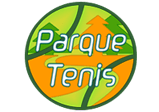 Parque Tenis Club