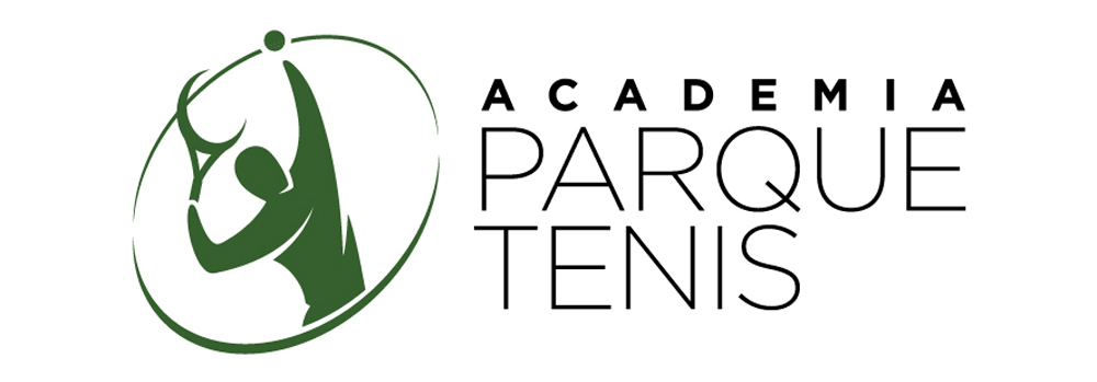 Academia Parque Tenis Club